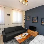 City Nest